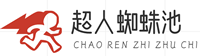 珠沉玉碎網